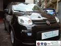 FIAT PANDA 1.0 FireFly S&S Hybrid Pandina Urban Radio Km 0