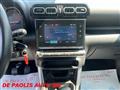 CITROEN C3 AIRCROSS PureTech 110 S&S C-Series