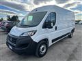 FIAT DUCATO (4ª serie) -  35 2.2 Mjt 140CV PLM-TM Furgone