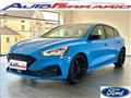 FORD FOCUS 2.3 EcoBoost 280 CV 5p. ST