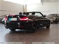 BMW SERIE 2 220i Cabrio Advantage aut.