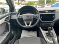 SEAT ARONA 1.0 TGI XCELLENCE NEOPATENTATI