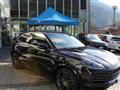 PORSCHE CAYENNE 3.0 V6 - 39.800km - cerchi 21 " -