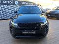 LAND ROVER RANGE ROVER EVOQUE Range Rover Evoque 2.0D I4 163 CV AWD Auto R-Dynamic