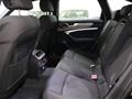 AUDI A6 AVANT Avant 40 2.0 TDI S tronic Business Sport