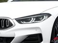 BMW SERIE 8 Serie 8 d 48V xDrive