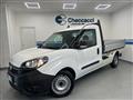 FIAT DOBLÒ 3ª serie -  1.6 MJT 120CV Work-Up Maxi Lounge