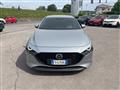 MAZDA 3 Mazda3 2.0L e-Skyactiv-G M Hybrid Exceed