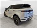 LAND ROVER RANGE ROVER EVOQUE HYBRID Range Rover Evoque 2.0D I4 204 CV AWD Auto R-Dynamic SE