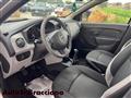 DACIA SANDERO 1.2 GPL 75CV Ambiance