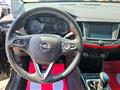 OPEL Crossland 1.2 12V S&S GS Line