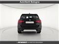 BMW X3 xDrive20d xLine