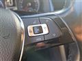 VOLKSWAGEN POLO 1.0 EVO 80 CV 5p. Comfortline BlueMotion Technology