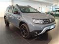 DACIA DUSTER 1.0 TCe GPL Prestige up 4x2