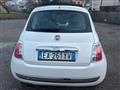 FIAT 500 neopatentati Bellissima 1.2 Lounge