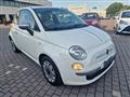 FIAT 500 1.2 EasyPower Lounge