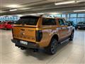 FORD RANGER 2.0 TD 213CV DCAB WILDTRACK CAMBIO. AUTOM.