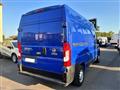 FIAT Ducato 33 MH1 2.3 MJT 130CV