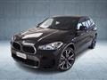 BMW X2 xDrive20d Msport-X Aut.