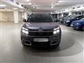 CITROEN C5 AIRCROSS C5 Aircross BlueHDi 130 S&S Shine