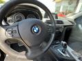 BMW SERIE 3 TOURING d Touring Business Advantage aut.IVA ESPOSTA