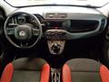 FIAT PANDA 1.2 EasyPower Easy