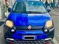 FIAT PANDA 1.2 City Cross