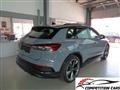 AUDI Q4 e-TRON Q4 35 e-tron S-LINE MATRIX PRE-RISCALDAMENTO NAVI