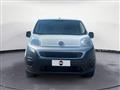 FIAT FIORINO 1.3 MJT 95CV Cargo SX