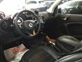 SMART EQ FORTWO fortwo EQ Prime