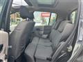 RENAULT MODUS 1.2 16V Confort Authentique