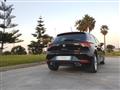 SEAT IBIZA 1.0 TGI 5 porte FR