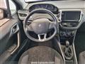 PEUGEOT 2008 (2013) PureTech 82 Allure