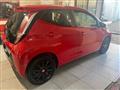 TOYOTA AYGO 1.0 VVT-i 69 CV 5 porte x-play PER NEOPATENTATO