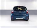 HYUNDAI NEW i10 i10 1.0 MPI Connectline