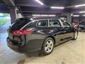 OPEL INSIGNIA 1.5 CDTI S&S aut. Sports Tourer