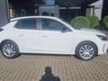 OPEL CORSA Nuova 1.2 75cv MT5