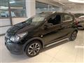 OPEL KARL Rocks 1.0 73 CV GPL