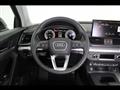 AUDI Q5 SPORTBACK SPB 40 TDI quattro S tronic S line plus