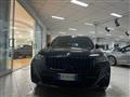 BMW X1 xDrive 23i Msport