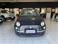 FIAT 500 0.9 t.air t. Lounge 85cv