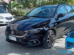 FIAT TIPO STATION WAGON 1.6 Mjt SW Lounge