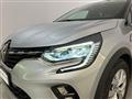 RENAULT NUOVO CAPTUR PLUG-IN HYBRID 1.6 E Tech full hybrid Techno 145cv auto