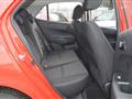 KIA PICANTO 1.0 12V 5 porte Urban