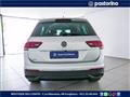 VOLKSWAGEN TIGUAN 1.5 TSI ACT Life