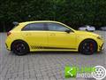 MERCEDES CLASSE A 4Matic+ S EDITION1  39 MILA KM