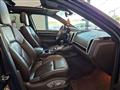 PORSCHE Cayenne 3.0 V6 tdi 245cv tiptronic