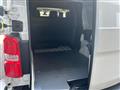 CITROEN JUMPY Confort Plus 2.0 Blue HDi