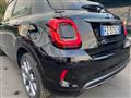 FIAT 500X 1.0 T3 120 CV Sport