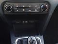 KIA CEED 1.4 MPi GPL 5p. Business Class